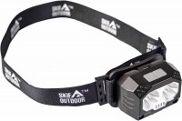 Фото - Фонарик SKIF Outdoor Uranus