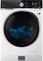 Фото - Стиральная машина Electrolux PerfectCare 900 MEW9WN249BP белый