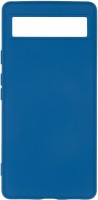 Фото - Чехол ArmorStandart Icon Case for Pixel 7a