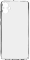 Фото - Чехол ArmorStandart Air Series for Galaxy A05