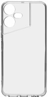 Фото - Чехол ArmorStandart Air Series for POVA NEO 3 (LH6n)