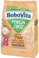 Фото - Детское питание BoboVita Dairy-Free Porridge 8 230 