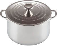 Фото - Кастрюля Le Creuset 96604824000000 