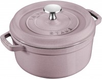 Фото - Кастрюля Staub 40508-859 