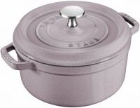 Фото - Кастрюля Staub 40508-866 