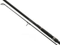 Фото - Удилище Shimano Vengeance AX Specimen 12350