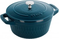 Фото - Кастрюля Staub 10235-460 