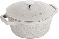 Фото - Кастрюля Staub 10235-410 