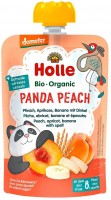 Фото - Детское питание Holle Bio Organic Puree 8 100 