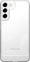 Фото - Чехол UAG U Lucent for Galaxy S22 Plus