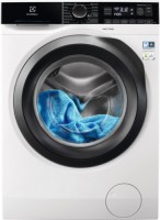 Фото - Стиральная машина Electrolux PerfectCare 700 MEW7F149BP белый