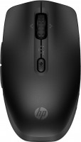 Фото - Мышка HP 420 Programmable Bluetooth Mouse 