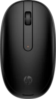 Фото - Мышка HP 245 Bluetooth Mouse 