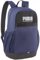 Фото - Рюкзак Puma Plus Backpack 079615 23 л