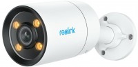 Фото - Камера видеонаблюдения Reolink CX410 