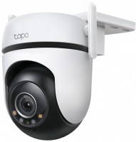 Камера видеонаблюдения TP-LINK Tapo C520WS 