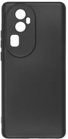 Фото - Чехол ArmorStandart Matte Slim Fit for Reno10 Pro+