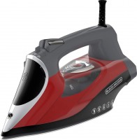 Фото - Утюг Black&Decker D3500 