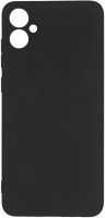 Фото - Чехол ArmorStandart Matte Slim Fit for Galaxy A05
