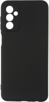 Фото - Чехол ArmorStandart Matte Slim Fit for Galaxy M23