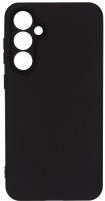 Фото - Чехол ArmorStandart Matte Slim Fit for Galaxy S23 FE