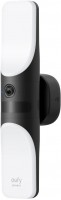 Фото - Камера видеонаблюдения Eufy Wired Wall Light Cam S100 