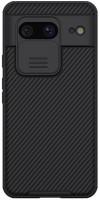 Фото - Чехол Nillkin CamShield Pro Case for Pixel 8 