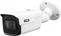 Фото - Камера видеонаблюдения BCS BCS-L-TIP44VSR6-AI1 