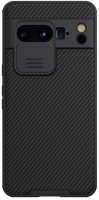 Фото - Чехол Nillkin CamShield Pro Case for Pixel 8 Pro 