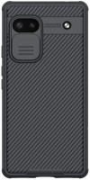 Фото - Чехол Nillkin CamShield Pro Case for Pixel 6A