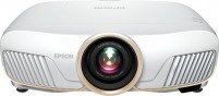 Фото - Проектор Epson Home Cinema 5050UB 