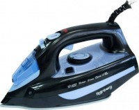 Фото - Утюг Rainberg RB 6310
