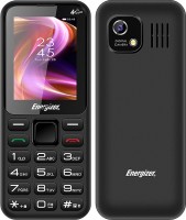 Фото - Мобильный телефон Energizer E244s 4 ГБ