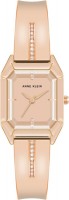 Фото - Наручные часы Anne Klein AK/4042RGBH 