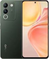 Фото - Мобильный телефон Vivo V30 Lite 256 ГБ / 12 ГБ