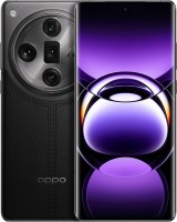 Фото - Мобильный телефон OPPO Find X7 Ultra 256 ГБ / 12 ГБ