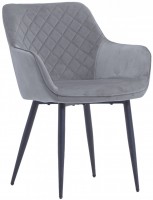 Фото - Стул Hatta Lilu