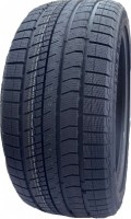 Фото - Шины Rotalla Setula W Race S360 235/55 R20 102T 