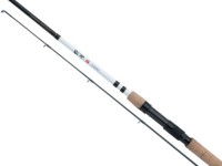 Фото - Удилище Shimano Yasei Speed Jigging SYASJMH
