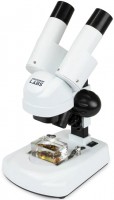 Фото - Микроскоп Celestron Labs S20 Angled 