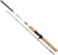 Фото - Удилище Shimano Yasei Speed Jigging CYASJMH