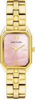 Фото - Наручные часы Anne Klein AK/3774BHGB 