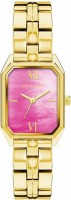Фото - Наручные часы Anne Klein AK/3774HPGB