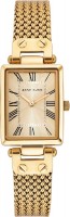 Фото - Наручные часы Anne Klein AK/3882CHGB 