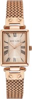 Фото - Наручные часы Anne Klein AK/3882RGRG 