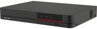 Фото - Регистратор Hikvision DS-7608NI-K1/4G(C)