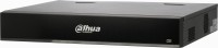 Регистратор Dahua NVR5432-16P-I/L 