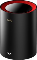 Фото - Wi-Fi адаптер Cudy M3000 (1-pack) 