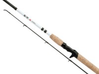 Фото - Удилище Shimano Yasei Jerkbait CYAJBMH
