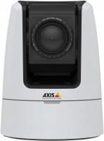 Фото - Камера видеонаблюдения Axis V5915 